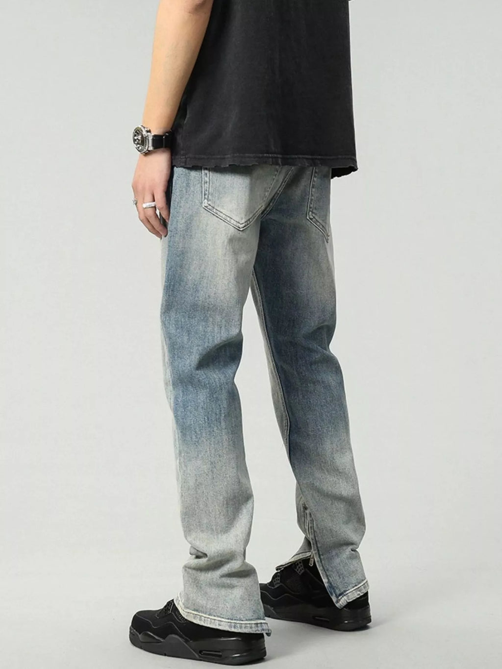 64d52d32-8c25-4e21-9766-7302a93d29d4-Max-Origin