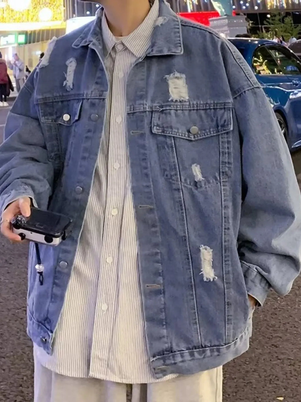 708b9afce54846f0a195e3fed3686e5c-Max-Origin