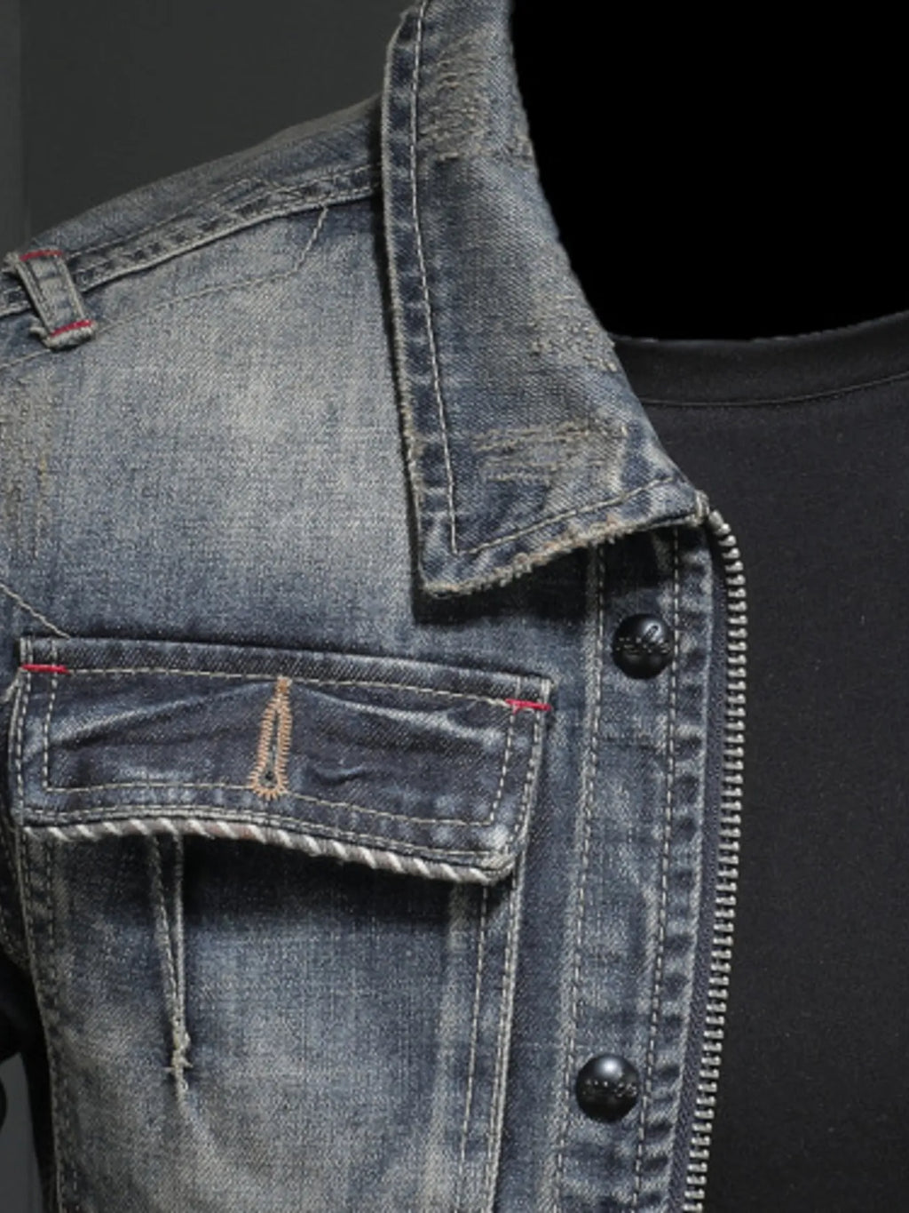 759a3674b0fe4fe881468d977d224ee5-Max-Origin