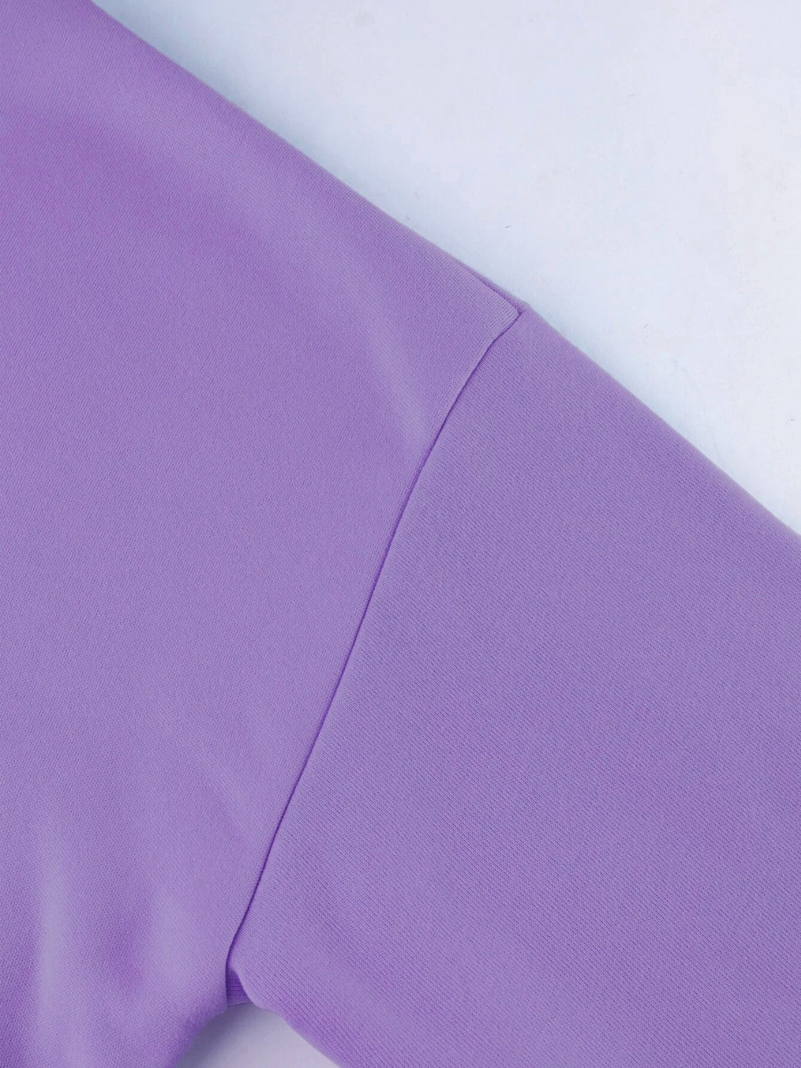 b459879ad14a482995af6dc2350f1ff4-Max