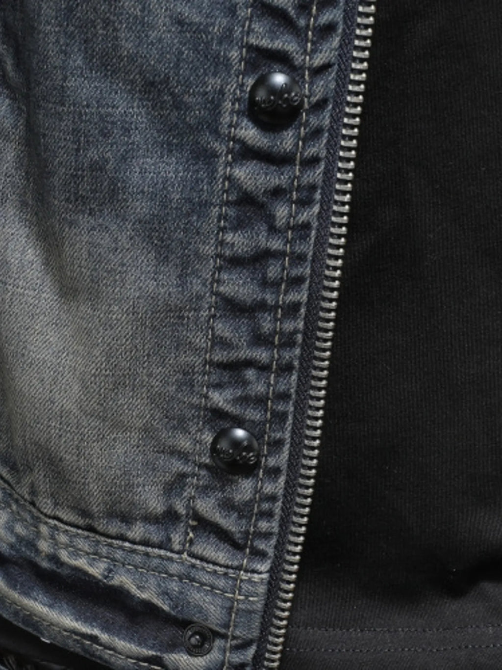 ce528aec869440539b36631ed10afb6b-Max-Origin