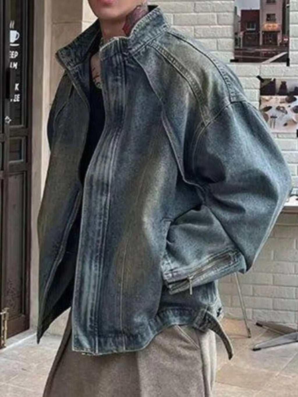 f6f3c6e0-cbb3-4a18-8be9-76b82b76b775-Max-Origin