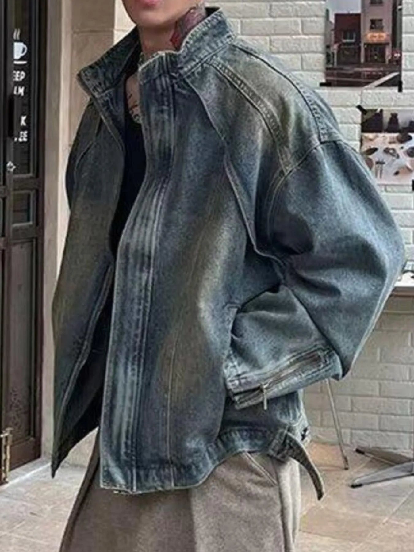 f6f3c6e0-cbb3-4a18-8be9-76b82b76b775-Max-Origin